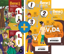 Imagem de 6º Ano - Kit Bene 2026 (atualizado)