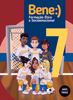 Imagem de 7º Ano - Kit Bene 2026 (atualizado)