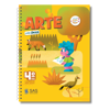 Imagem de 4º Ano – Kit SAS 2026.01 (2° envio)